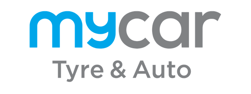 mycar Tyre & Auto