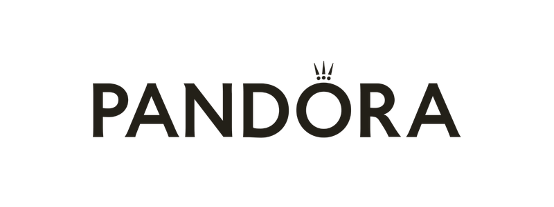 Pandora